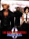 Picture of The King of Fighters 2000