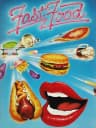 Picture of Fast Food
