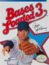 Picture of Bases Loaded 3