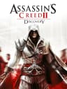 Picture of Assassin's Creed II: Discovery