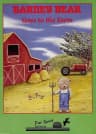 Picture of Barney Bear Goes To The Farm