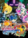 Picture of Gal Gunvolt Burst
