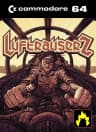 Picture of LuftrauserZ