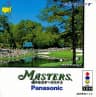 Picture of Masters: Harukanaru Augusta 3
