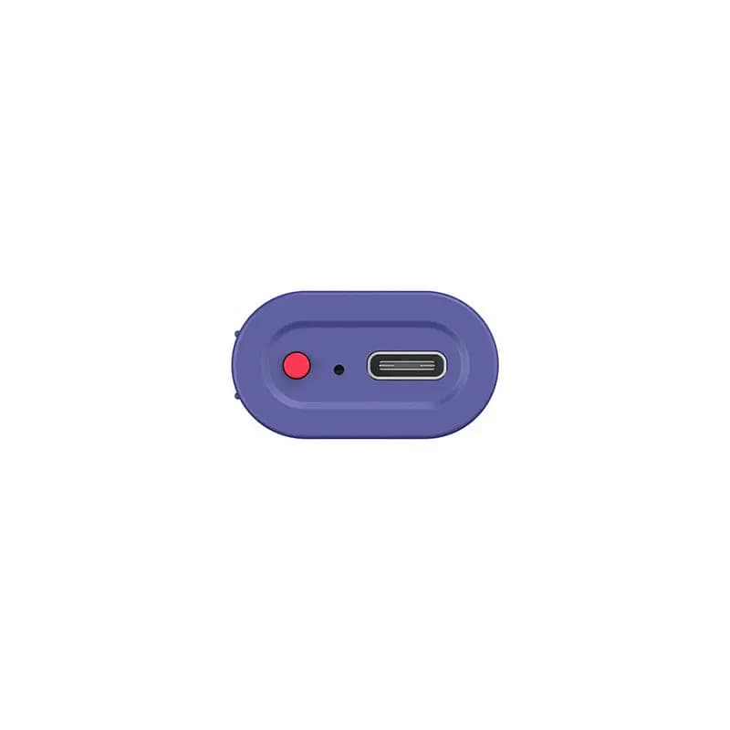 Picture of 8BitDo Retro Receiver for NGC 2