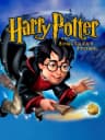 Picture of Harry Potter and the Sorcerer's Stone