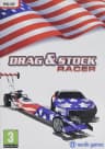 Picture of Drag & Stock Racer