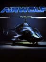 Picture of Airwolf