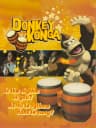 Picture of Donkey Konga