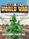 Picture of Army Men: Operation Meltdown