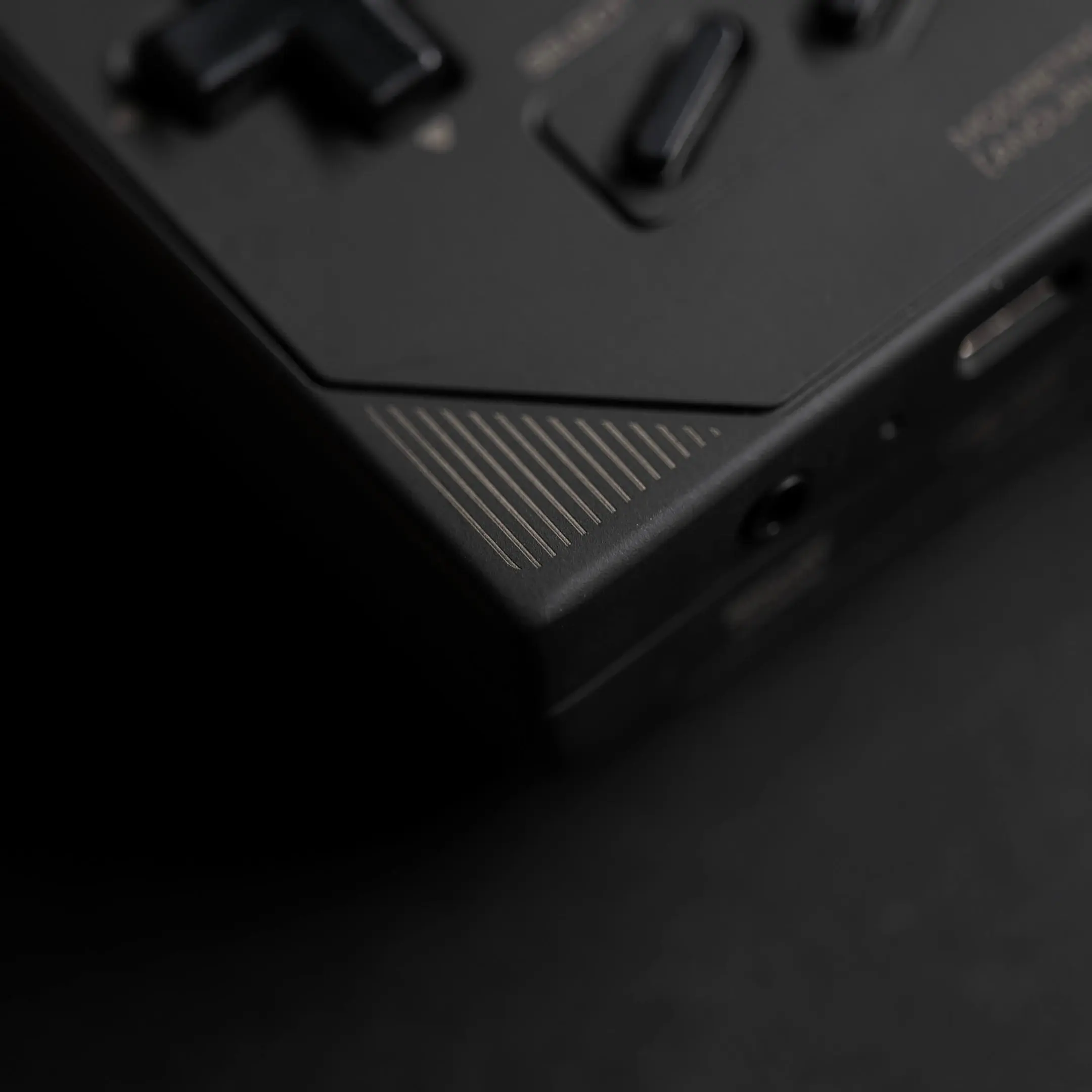 Picture of Chromatic 4