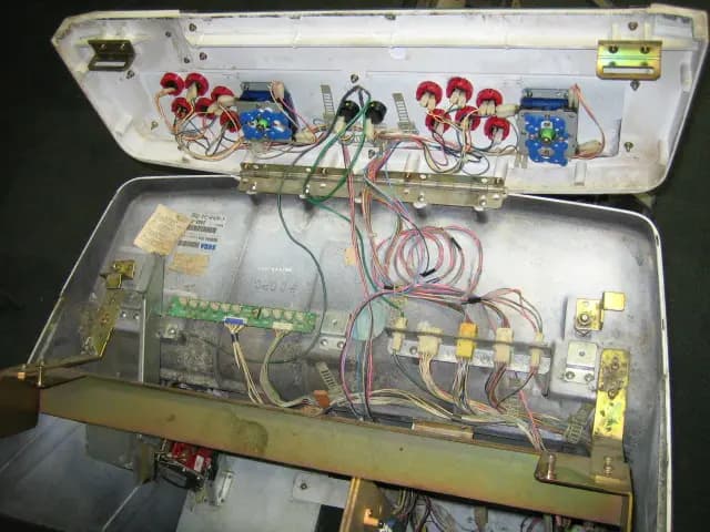 Picture of Astro City 2 6