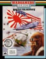 Picture of Battle For Midway