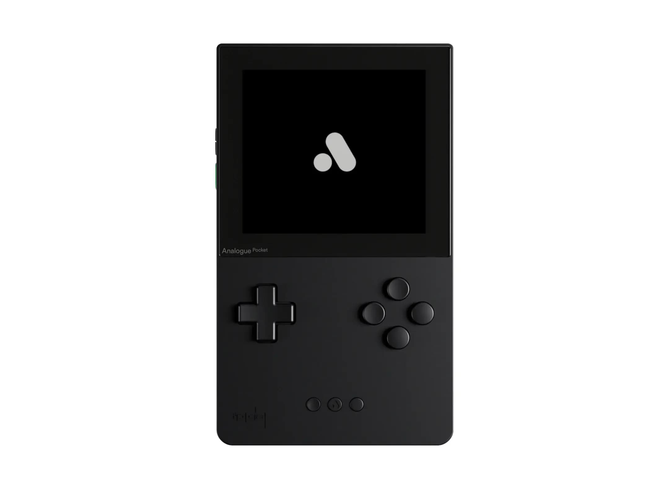 Picture of Analogue Pocket 1