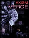 Picture of Axiom Verge