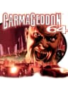 Picture of Carmageddon 64