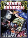 Picture of King's Dungeon