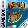 Picture of Fort Boyard