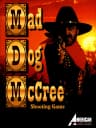 Picture of Mad Dog McCree