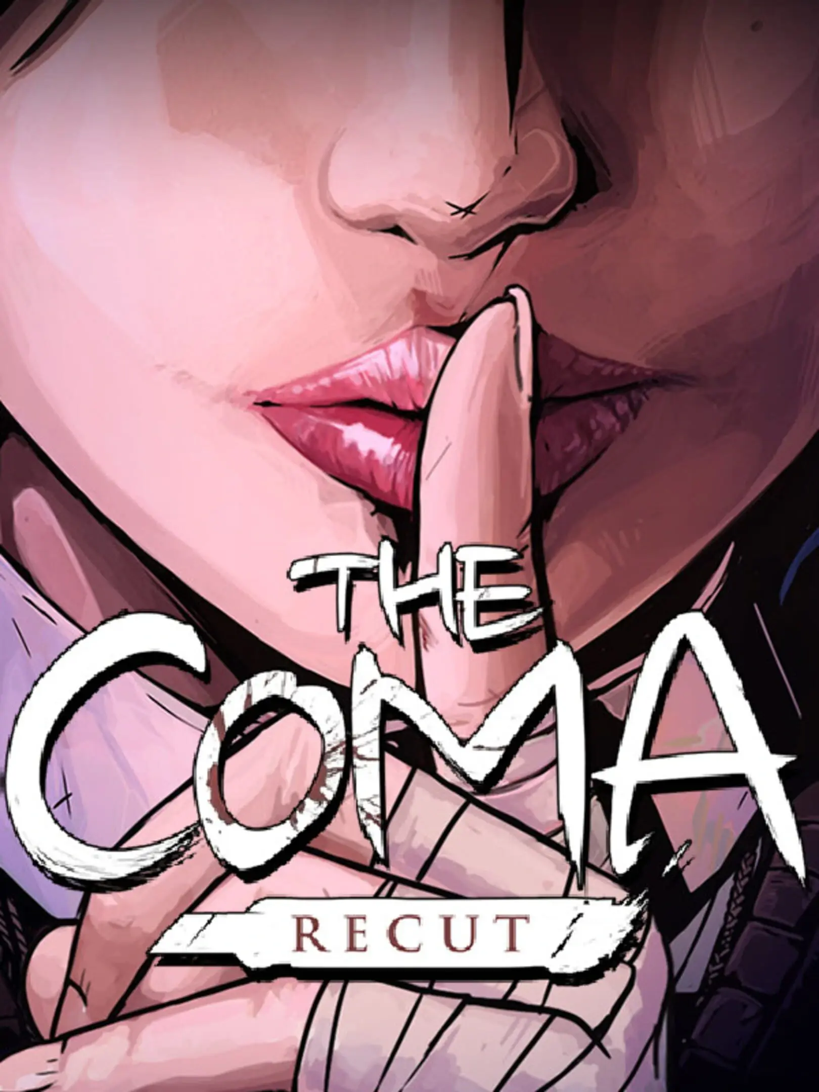 Picture of The Coma: Recut