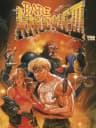 Picture of Bare Knuckle III