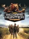 Picture of Cabela's Big Game Hunter: Pro Hunts