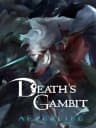 Picture of Death's Gambit: Afterlife