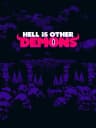 Picture of Hell is other Demons
