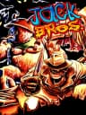 Picture of Jack Bros.