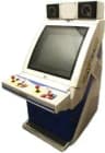 Picture of Q-GrandAm 25