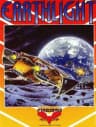 Picture of Earthlight