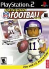 Picture of Backyard Football 2006