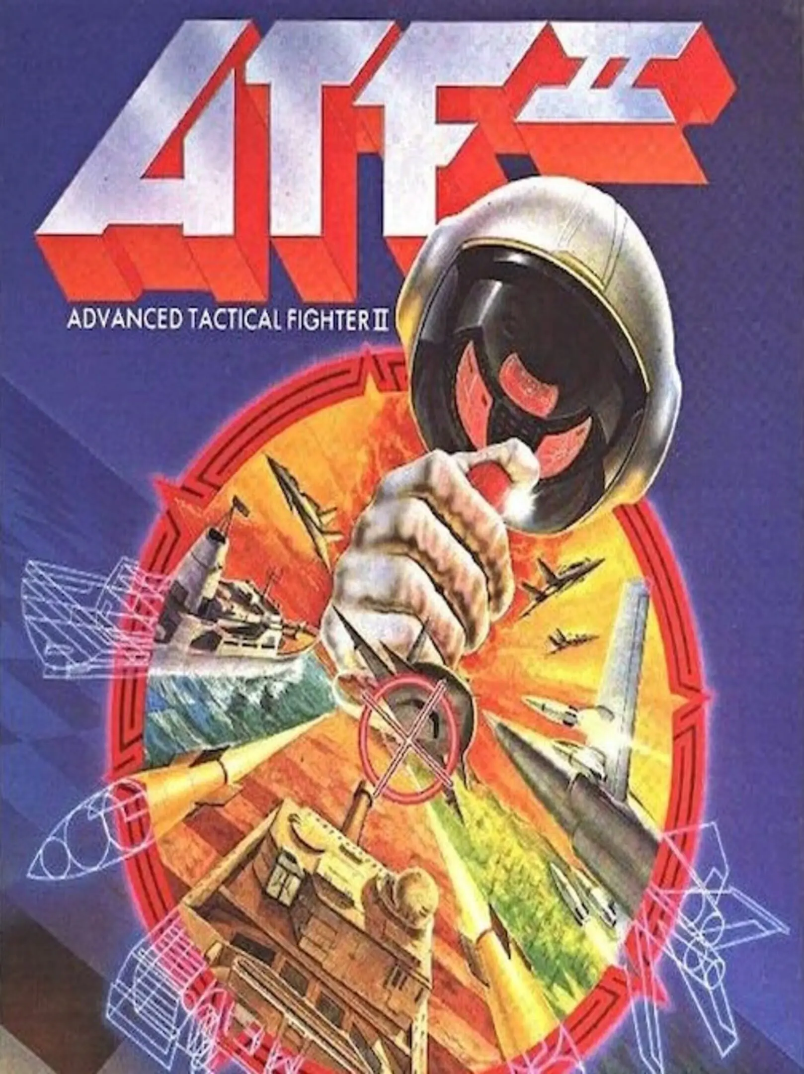 Picture of ATF II (2)