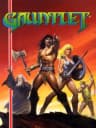 Picture of Gauntlet