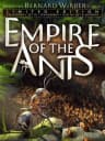 Picture of Empire of the Ants