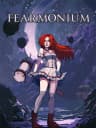 Picture of Fearmonium