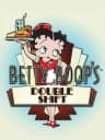 Picture of Betty Boop's Double Shift