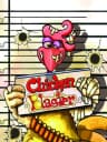 Picture of Chicken Blaster