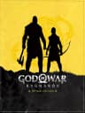 Picture of God of War: Ragnarök
