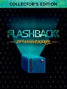 Picture of Flashback