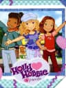 Picture of Holly Hobbie & Friends