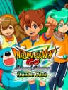 Picture of Inazuma Eleven Go: Chrono Stones - Donnerknall