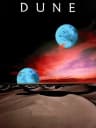 Picture of Dune