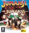 Picture of Jumanji
