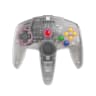 Picture of M64 Pro Controller