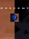 Picture of Descent