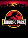Picture of Jurassic Park