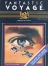 Picture of Fantastic Voyage