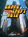 Picture of Grand Theft Auto