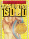 Picture of Go for the Gold!